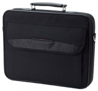 Toshiba Carry Case - Value Edition (PX1181E-1NCA) Technische Daten, Toshiba Carry Case - Value Edition (PX1181E-1NCA) Daten, Toshiba Carry Case - Value Edition (PX1181E-1NCA) Funktionen, Toshiba Carry Case - Value Edition (PX1181E-1NCA) Bewertung, Toshiba Carry Case - Value Edition (PX1181E-1NCA) kaufen, Toshiba Carry Case - Value Edition (PX1181E-1NCA) Preis, Toshiba Carry Case - Value Edition (PX1181E-1NCA) Taschen und Koffer für Notebooks