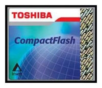 Toshiba Compact Flash 128MB Technische Daten, Toshiba Compact Flash 128MB Daten, Toshiba Compact Flash 128MB Funktionen, Toshiba Compact Flash 128MB Bewertung, Toshiba Compact Flash 128MB kaufen, Toshiba Compact Flash 128MB Preis, Toshiba Compact Flash 128MB Speicherkarten