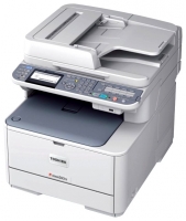 Toshiba e-STUDIO 263cs Technische Daten, Toshiba e-STUDIO 263cs Daten, Toshiba e-STUDIO 263cs Funktionen, Toshiba e-STUDIO 263cs Bewertung, Toshiba e-STUDIO 263cs kaufen, Toshiba e-STUDIO 263cs Preis, Toshiba e-STUDIO 263cs Drucker und MFPs