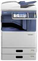 Toshiba e-STUDIO2555CSE Technische Daten, Toshiba e-STUDIO2555CSE Daten, Toshiba e-STUDIO2555CSE Funktionen, Toshiba e-STUDIO2555CSE Bewertung, Toshiba e-STUDIO2555CSE kaufen, Toshiba e-STUDIO2555CSE Preis, Toshiba e-STUDIO2555CSE Drucker und MFPs