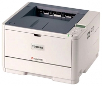 Toshiba e-STUDIO383P Technische Daten, Toshiba e-STUDIO383P Daten, Toshiba e-STUDIO383P Funktionen, Toshiba e-STUDIO383P Bewertung, Toshiba e-STUDIO383P kaufen, Toshiba e-STUDIO383P Preis, Toshiba e-STUDIO383P Drucker und MFPs