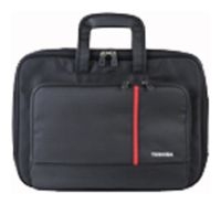 Toshiba Eintrag Toploader Business Case 12 Technische Daten, Toshiba Eintrag Toploader Business Case 12 Daten, Toshiba Eintrag Toploader Business Case 12 Funktionen, Toshiba Eintrag Toploader Business Case 12 Bewertung, Toshiba Eintrag Toploader Business Case 12 kaufen, Toshiba Eintrag Toploader Business Case 12 Preis, Toshiba Eintrag Toploader Business Case 12 Taschen und Koffer für Notebooks