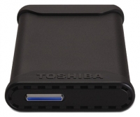 Toshiba HDDR100E01X Technische Daten, Toshiba HDDR100E01X Daten, Toshiba HDDR100E01X Funktionen, Toshiba HDDR100E01X Bewertung, Toshiba HDDR100E01X kaufen, Toshiba HDDR100E01X Preis, Toshiba HDDR100E01X Festplatten und Netzlaufwerke