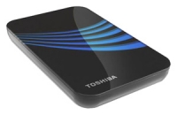 Toshiba HDDR400E03E Technische Daten, Toshiba HDDR400E03E Daten, Toshiba HDDR400E03E Funktionen, Toshiba HDDR400E03E Bewertung, Toshiba HDDR400E03E kaufen, Toshiba HDDR400E03E Preis, Toshiba HDDR400E03E Festplatten und Netzlaufwerke
