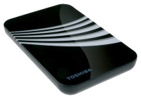 Toshiba HDDR500E03E Technische Daten, Toshiba HDDR500E03E Daten, Toshiba HDDR500E03E Funktionen, Toshiba HDDR500E03E Bewertung, Toshiba HDDR500E03E kaufen, Toshiba HDDR500E03E Preis, Toshiba HDDR500E03E Festplatten und Netzlaufwerke