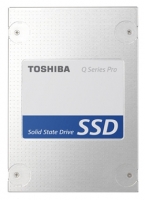 Toshiba HDTS325EZSTA Technische Daten, Toshiba HDTS325EZSTA Daten, Toshiba HDTS325EZSTA Funktionen, Toshiba HDTS325EZSTA Bewertung, Toshiba HDTS325EZSTA kaufen, Toshiba HDTS325EZSTA Preis, Toshiba HDTS325EZSTA Festplatten und Netzlaufwerke