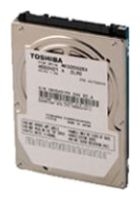 Toshiba MK1059GSM Technische Daten, Toshiba MK1059GSM Daten, Toshiba MK1059GSM Funktionen, Toshiba MK1059GSM Bewertung, Toshiba MK1059GSM kaufen, Toshiba MK1059GSM Preis, Toshiba MK1059GSM Festplatten und Netzlaufwerke