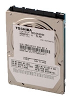 Toshiba MK1255GSX Technische Daten, Toshiba MK1255GSX Daten, Toshiba MK1255GSX Funktionen, Toshiba MK1255GSX Bewertung, Toshiba MK1255GSX kaufen, Toshiba MK1255GSX Preis, Toshiba MK1255GSX Festplatten und Netzlaufwerke