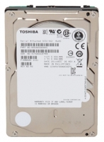 Toshiba MK1401GRRB Technische Daten, Toshiba MK1401GRRB Daten, Toshiba MK1401GRRB Funktionen, Toshiba MK1401GRRB Bewertung, Toshiba MK1401GRRB kaufen, Toshiba MK1401GRRB Preis, Toshiba MK1401GRRB Festplatten und Netzlaufwerke