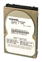 Toshiba MK1656GSY Technische Daten, Toshiba MK1656GSY Daten, Toshiba MK1656GSY Funktionen, Toshiba MK1656GSY Bewertung, Toshiba MK1656GSY kaufen, Toshiba MK1656GSY Preis, Toshiba MK1656GSY Festplatten und Netzlaufwerke