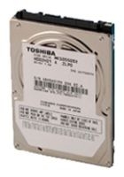 Toshiba MK2559GSX Technische Daten, Toshiba MK2559GSX Daten, Toshiba MK2559GSX Funktionen, Toshiba MK2559GSX Bewertung, Toshiba MK2559GSX kaufen, Toshiba MK2559GSX Preis, Toshiba MK2559GSX Festplatten und Netzlaufwerke
