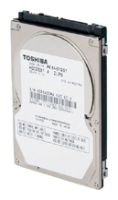 Toshiba MK2561GSY Technische Daten, Toshiba MK2561GSY Daten, Toshiba MK2561GSY Funktionen, Toshiba MK2561GSY Bewertung, Toshiba MK2561GSY kaufen, Toshiba MK2561GSY Preis, Toshiba MK2561GSY Festplatten und Netzlaufwerke