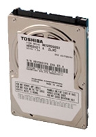 Toshiba MK3255GSX Technische Daten, Toshiba MK3255GSX Daten, Toshiba MK3255GSX Funktionen, Toshiba MK3255GSX Bewertung, Toshiba MK3255GSX kaufen, Toshiba MK3255GSX Preis, Toshiba MK3255GSX Festplatten und Netzlaufwerke