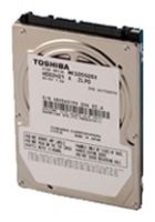 Toshiba MK6459GSX Technische Daten, Toshiba MK6459GSX Daten, Toshiba MK6459GSX Funktionen, Toshiba MK6459GSX Bewertung, Toshiba MK6459GSX kaufen, Toshiba MK6459GSX Preis, Toshiba MK6459GSX Festplatten und Netzlaufwerke