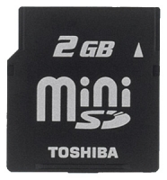 Toshiba MSD-N002GT Technische Daten, Toshiba MSD-N002GT Daten, Toshiba MSD-N002GT Funktionen, Toshiba MSD-N002GT Bewertung, Toshiba MSD-N002GT kaufen, Toshiba MSD-N002GT Preis, Toshiba MSD-N002GT Speicherkarten