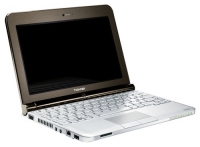 Toshiba NB200-10Z (Atom N280 1660 Mhz/10.1"/1024x600/1024Mb/160.0Gb/DVD no/Wi-Fi/Bluetooth/WinXP Home) foto, Toshiba NB200-10Z (Atom N280 1660 Mhz/10.1"/1024x600/1024Mb/160.0Gb/DVD no/Wi-Fi/Bluetooth/WinXP Home) fotos, Toshiba NB200-10Z (Atom N280 1660 Mhz/10.1"/1024x600/1024Mb/160.0Gb/DVD no/Wi-Fi/Bluetooth/WinXP Home) Bilder, Toshiba NB200-10Z (Atom N280 1660 Mhz/10.1"/1024x600/1024Mb/160.0Gb/DVD no/Wi-Fi/Bluetooth/WinXP Home) Bild