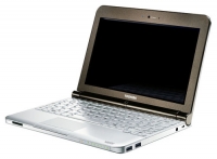 Toshiba NB200-10Z (Atom N280 1660 Mhz/10.1"/1024x600/1024Mb/160.0Gb/DVD no/Wi-Fi/Bluetooth/WinXP Home) foto, Toshiba NB200-10Z (Atom N280 1660 Mhz/10.1"/1024x600/1024Mb/160.0Gb/DVD no/Wi-Fi/Bluetooth/WinXP Home) fotos, Toshiba NB200-10Z (Atom N280 1660 Mhz/10.1"/1024x600/1024Mb/160.0Gb/DVD no/Wi-Fi/Bluetooth/WinXP Home) Bilder, Toshiba NB200-10Z (Atom N280 1660 Mhz/10.1"/1024x600/1024Mb/160.0Gb/DVD no/Wi-Fi/Bluetooth/WinXP Home) Bild