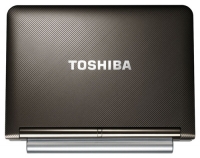 Toshiba NB200-10Z (Atom N280 1660 Mhz/10.1"/1024x600/1024Mb/160.0Gb/DVD no/Wi-Fi/Bluetooth/WinXP Home) foto, Toshiba NB200-10Z (Atom N280 1660 Mhz/10.1"/1024x600/1024Mb/160.0Gb/DVD no/Wi-Fi/Bluetooth/WinXP Home) fotos, Toshiba NB200-10Z (Atom N280 1660 Mhz/10.1"/1024x600/1024Mb/160.0Gb/DVD no/Wi-Fi/Bluetooth/WinXP Home) Bilder, Toshiba NB200-10Z (Atom N280 1660 Mhz/10.1"/1024x600/1024Mb/160.0Gb/DVD no/Wi-Fi/Bluetooth/WinXP Home) Bild