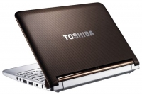 Toshiba NB305-108 (Atom N450 1660 Mhz/10.1"/1024x600/1024Mb/250Gb/DVD no/Wi-Fi/Bluetooth/WiMAX/Win 7 Starter) foto, Toshiba NB305-108 (Atom N450 1660 Mhz/10.1"/1024x600/1024Mb/250Gb/DVD no/Wi-Fi/Bluetooth/WiMAX/Win 7 Starter) fotos, Toshiba NB305-108 (Atom N450 1660 Mhz/10.1"/1024x600/1024Mb/250Gb/DVD no/Wi-Fi/Bluetooth/WiMAX/Win 7 Starter) Bilder, Toshiba NB305-108 (Atom N450 1660 Mhz/10.1"/1024x600/1024Mb/250Gb/DVD no/Wi-Fi/Bluetooth/WiMAX/Win 7 Starter) Bild