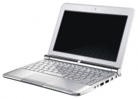 Toshiba NB305-10E (Atom N450 1660 Mhz/10.1"/1024x600/1024Mb/250Gb/DVD no/Wi-Fi/Bluetooth/WiMAX/Win 7 Starter) foto, Toshiba NB305-10E (Atom N450 1660 Mhz/10.1"/1024x600/1024Mb/250Gb/DVD no/Wi-Fi/Bluetooth/WiMAX/Win 7 Starter) fotos, Toshiba NB305-10E (Atom N450 1660 Mhz/10.1"/1024x600/1024Mb/250Gb/DVD no/Wi-Fi/Bluetooth/WiMAX/Win 7 Starter) Bilder, Toshiba NB305-10E (Atom N450 1660 Mhz/10.1"/1024x600/1024Mb/250Gb/DVD no/Wi-Fi/Bluetooth/WiMAX/Win 7 Starter) Bild