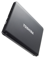 Toshiba NB510-A1K (Atom N2600 1600 Mhz/10.1"/1024x600/2048Mb/320Gb/DVD no/Wi-Fi/Bluetooth/Win 7 Starter) foto, Toshiba NB510-A1K (Atom N2600 1600 Mhz/10.1"/1024x600/2048Mb/320Gb/DVD no/Wi-Fi/Bluetooth/Win 7 Starter) fotos, Toshiba NB510-A1K (Atom N2600 1600 Mhz/10.1"/1024x600/2048Mb/320Gb/DVD no/Wi-Fi/Bluetooth/Win 7 Starter) Bilder, Toshiba NB510-A1K (Atom N2600 1600 Mhz/10.1"/1024x600/2048Mb/320Gb/DVD no/Wi-Fi/Bluetooth/Win 7 Starter) Bild