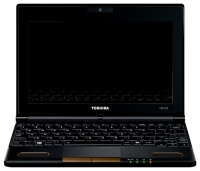 Toshiba NB520-10K (Atom N570 1660 Mhz/10.1"/1024x600/1024Mb/250Gb/DVD no/Wi-Fi/Bluetooth/Win 7 Starter) foto, Toshiba NB520-10K (Atom N570 1660 Mhz/10.1"/1024x600/1024Mb/250Gb/DVD no/Wi-Fi/Bluetooth/Win 7 Starter) fotos, Toshiba NB520-10K (Atom N570 1660 Mhz/10.1"/1024x600/1024Mb/250Gb/DVD no/Wi-Fi/Bluetooth/Win 7 Starter) Bilder, Toshiba NB520-10K (Atom N570 1660 Mhz/10.1"/1024x600/1024Mb/250Gb/DVD no/Wi-Fi/Bluetooth/Win 7 Starter) Bild