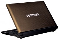 Toshiba NB520-10K (Atom N570 1660 Mhz/10.1"/1024x600/1024Mb/250Gb/DVD no/Wi-Fi/Bluetooth/Win 7 Starter) foto, Toshiba NB520-10K (Atom N570 1660 Mhz/10.1"/1024x600/1024Mb/250Gb/DVD no/Wi-Fi/Bluetooth/Win 7 Starter) fotos, Toshiba NB520-10K (Atom N570 1660 Mhz/10.1"/1024x600/1024Mb/250Gb/DVD no/Wi-Fi/Bluetooth/Win 7 Starter) Bilder, Toshiba NB520-10K (Atom N570 1660 Mhz/10.1"/1024x600/1024Mb/250Gb/DVD no/Wi-Fi/Bluetooth/Win 7 Starter) Bild