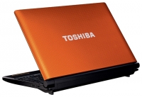 Toshiba NB520-10Z (Atom N570 1660 Mhz/10.1"/1024x600/2048Mb/320Gb/DVD no/Wi-Fi/Bluetooth/Win 7 Starter) foto, Toshiba NB520-10Z (Atom N570 1660 Mhz/10.1"/1024x600/2048Mb/320Gb/DVD no/Wi-Fi/Bluetooth/Win 7 Starter) fotos, Toshiba NB520-10Z (Atom N570 1660 Mhz/10.1"/1024x600/2048Mb/320Gb/DVD no/Wi-Fi/Bluetooth/Win 7 Starter) Bilder, Toshiba NB520-10Z (Atom N570 1660 Mhz/10.1"/1024x600/2048Mb/320Gb/DVD no/Wi-Fi/Bluetooth/Win 7 Starter) Bild