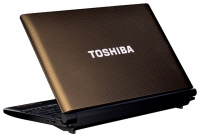 Toshiba NB520-112 (Atom N570 1660 Mhz/10.1"/1024x600/2048Mb/320Gb/DVD no/Wi-Fi/Win 7 Starter) foto, Toshiba NB520-112 (Atom N570 1660 Mhz/10.1"/1024x600/2048Mb/320Gb/DVD no/Wi-Fi/Win 7 Starter) fotos, Toshiba NB520-112 (Atom N570 1660 Mhz/10.1"/1024x600/2048Mb/320Gb/DVD no/Wi-Fi/Win 7 Starter) Bilder, Toshiba NB520-112 (Atom N570 1660 Mhz/10.1"/1024x600/2048Mb/320Gb/DVD no/Wi-Fi/Win 7 Starter) Bild