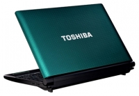 Toshiba NB520-11U (Atom N570 1660 Mhz/10.1"/1024x600/2048Mb/320Gb/DVD no/Wi-Fi/Win 7 Starter) foto, Toshiba NB520-11U (Atom N570 1660 Mhz/10.1"/1024x600/2048Mb/320Gb/DVD no/Wi-Fi/Win 7 Starter) fotos, Toshiba NB520-11U (Atom N570 1660 Mhz/10.1"/1024x600/2048Mb/320Gb/DVD no/Wi-Fi/Win 7 Starter) Bilder, Toshiba NB520-11U (Atom N570 1660 Mhz/10.1"/1024x600/2048Mb/320Gb/DVD no/Wi-Fi/Win 7 Starter) Bild