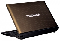 Toshiba NB550D-10K (C-50 1000 Mhz/10.1"/1024x600/1024Mb/250Gb/DVD no/ATI Radeon HD 6250M/Wi-Fi/Bluetooth/Win 7 Starter) foto, Toshiba NB550D-10K (C-50 1000 Mhz/10.1"/1024x600/1024Mb/250Gb/DVD no/ATI Radeon HD 6250M/Wi-Fi/Bluetooth/Win 7 Starter) fotos, Toshiba NB550D-10K (C-50 1000 Mhz/10.1"/1024x600/1024Mb/250Gb/DVD no/ATI Radeon HD 6250M/Wi-Fi/Bluetooth/Win 7 Starter) Bilder, Toshiba NB550D-10K (C-50 1000 Mhz/10.1"/1024x600/1024Mb/250Gb/DVD no/ATI Radeon HD 6250M/Wi-Fi/Bluetooth/Win 7 Starter) Bild