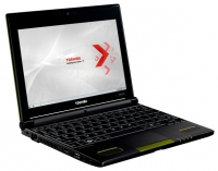 Toshiba NB550D-110 (C-60 1000 Mhz/10.1"/1024x600/1024Mb/320Gb/DVD no/ATI Radeon HD 6290/Wi-Fi/Bluetooth/Win 7 Starter) foto, Toshiba NB550D-110 (C-60 1000 Mhz/10.1"/1024x600/1024Mb/320Gb/DVD no/ATI Radeon HD 6290/Wi-Fi/Bluetooth/Win 7 Starter) fotos, Toshiba NB550D-110 (C-60 1000 Mhz/10.1"/1024x600/1024Mb/320Gb/DVD no/ATI Radeon HD 6290/Wi-Fi/Bluetooth/Win 7 Starter) Bilder, Toshiba NB550D-110 (C-60 1000 Mhz/10.1"/1024x600/1024Mb/320Gb/DVD no/ATI Radeon HD 6290/Wi-Fi/Bluetooth/Win 7 Starter) Bild