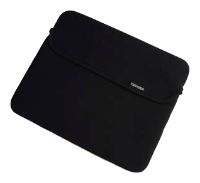 Toshiba Neopren Sleeve 10 Technische Daten, Toshiba Neopren Sleeve 10 Daten, Toshiba Neopren Sleeve 10 Funktionen, Toshiba Neopren Sleeve 10 Bewertung, Toshiba Neopren Sleeve 10 kaufen, Toshiba Neopren Sleeve 10 Preis, Toshiba Neopren Sleeve 10 Taschen und Koffer für Notebooks