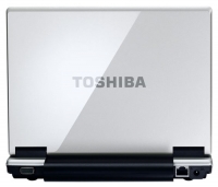 Toshiba NETBOOK NB100-10X (Atom N270 1600 Mhz/8.9"/1024x600/512Mb/80.0Gb/DVD no/Wi-Fi/Linux) foto, Toshiba NETBOOK NB100-10X (Atom N270 1600 Mhz/8.9"/1024x600/512Mb/80.0Gb/DVD no/Wi-Fi/Linux) fotos, Toshiba NETBOOK NB100-10X (Atom N270 1600 Mhz/8.9"/1024x600/512Mb/80.0Gb/DVD no/Wi-Fi/Linux) Bilder, Toshiba NETBOOK NB100-10X (Atom N270 1600 Mhz/8.9"/1024x600/512Mb/80.0Gb/DVD no/Wi-Fi/Linux) Bild