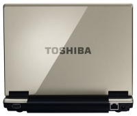 Toshiba NETBOOK NB100-127 (Atom N270 1600 Mhz/8.9"/1024x600/512Mb/80.0Gb/DVD no/Wi-Fi/Linux) foto, Toshiba NETBOOK NB100-127 (Atom N270 1600 Mhz/8.9"/1024x600/512Mb/80.0Gb/DVD no/Wi-Fi/Linux) fotos, Toshiba NETBOOK NB100-127 (Atom N270 1600 Mhz/8.9"/1024x600/512Mb/80.0Gb/DVD no/Wi-Fi/Linux) Bilder, Toshiba NETBOOK NB100-127 (Atom N270 1600 Mhz/8.9"/1024x600/512Mb/80.0Gb/DVD no/Wi-Fi/Linux) Bild