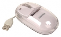 Toshiba Optical scrol Mouse White USB Technische Daten, Toshiba Optical scrol Mouse White USB Daten, Toshiba Optical scrol Mouse White USB Funktionen, Toshiba Optical scrol Mouse White USB Bewertung, Toshiba Optical scrol Mouse White USB kaufen, Toshiba Optical scrol Mouse White USB Preis, Toshiba Optical scrol Mouse White USB Tastatur-Maus-Sets