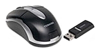 Toshiba PA3572E-1ETA Black-Silver USB Technische Daten, Toshiba PA3572E-1ETA Black-Silver USB Daten, Toshiba PA3572E-1ETA Black-Silver USB Funktionen, Toshiba PA3572E-1ETA Black-Silver USB Bewertung, Toshiba PA3572E-1ETA Black-Silver USB kaufen, Toshiba PA3572E-1ETA Black-Silver USB Preis, Toshiba PA3572E-1ETA Black-Silver USB Tastatur-Maus-Sets