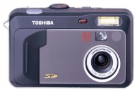 Toshiba PDR-3300 Technische Daten, Toshiba PDR-3300 Daten, Toshiba PDR-3300 Funktionen, Toshiba PDR-3300 Bewertung, Toshiba PDR-3300 kaufen, Toshiba PDR-3300 Preis, Toshiba PDR-3300 Digitale Kameras