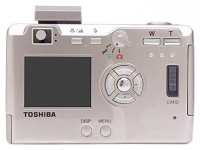 Toshiba PDR 3310 foto, Toshiba PDR 3310 fotos, Toshiba PDR 3310 Bilder, Toshiba PDR 3310 Bild