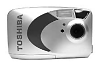 Toshiba PDR-M11 Technische Daten, Toshiba PDR-M11 Daten, Toshiba PDR-M11 Funktionen, Toshiba PDR-M11 Bewertung, Toshiba PDR-M11 kaufen, Toshiba PDR-M11 Preis, Toshiba PDR-M11 Digitale Kameras
