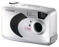 Toshiba PDR-M21 Technische Daten, Toshiba PDR-M21 Daten, Toshiba PDR-M21 Funktionen, Toshiba PDR-M21 Bewertung, Toshiba PDR-M21 kaufen, Toshiba PDR-M21 Preis, Toshiba PDR-M21 Digitale Kameras