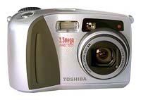 Toshiba PDR M65 Technische Daten, Toshiba PDR M65 Daten, Toshiba PDR M65 Funktionen, Toshiba PDR M65 Bewertung, Toshiba PDR M65 kaufen, Toshiba PDR M65 Preis, Toshiba PDR M65 Digitale Kameras