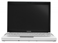 Toshiba PORTEGE A600-12I (Core 2 Duo SU9300 1200 Mhz/12.1"/1280x800/3072Mb/128.0Gb/DVD-RW/Wi-Fi/Bluetooth/Win Vista Business) foto, Toshiba PORTEGE A600-12I (Core 2 Duo SU9300 1200 Mhz/12.1"/1280x800/3072Mb/128.0Gb/DVD-RW/Wi-Fi/Bluetooth/Win Vista Business) fotos, Toshiba PORTEGE A600-12I (Core 2 Duo SU9300 1200 Mhz/12.1"/1280x800/3072Mb/128.0Gb/DVD-RW/Wi-Fi/Bluetooth/Win Vista Business) Bilder, Toshiba PORTEGE A600-12I (Core 2 Duo SU9300 1200 Mhz/12.1"/1280x800/3072Mb/128.0Gb/DVD-RW/Wi-Fi/Bluetooth/Win Vista Business) Bild