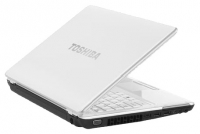 Toshiba PORTEGE M800-114 (Core 2 Duo P8400 2260 Mhz/13.3"/1280x800/4096Mb/320.0Gb/DVD-RW/Wi-Fi/Bluetooth/Win Vista Business) foto, Toshiba PORTEGE M800-114 (Core 2 Duo P8400 2260 Mhz/13.3"/1280x800/4096Mb/320.0Gb/DVD-RW/Wi-Fi/Bluetooth/Win Vista Business) fotos, Toshiba PORTEGE M800-114 (Core 2 Duo P8400 2260 Mhz/13.3"/1280x800/4096Mb/320.0Gb/DVD-RW/Wi-Fi/Bluetooth/Win Vista Business) Bilder, Toshiba PORTEGE M800-114 (Core 2 Duo P8400 2260 Mhz/13.3"/1280x800/4096Mb/320.0Gb/DVD-RW/Wi-Fi/Bluetooth/Win Vista Business) Bild