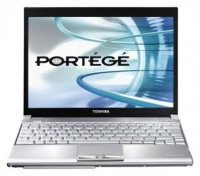 Toshiba PORTEGE R500-11c (Core 2 Duo U7600 1200 Mhz/12.1"/1280x800/2048Mb/160Gb/DVD-RW/Wi-Fi/Bluetooth/Win Vista Business) foto, Toshiba PORTEGE R500-11c (Core 2 Duo U7600 1200 Mhz/12.1"/1280x800/2048Mb/160Gb/DVD-RW/Wi-Fi/Bluetooth/Win Vista Business) fotos, Toshiba PORTEGE R500-11c (Core 2 Duo U7600 1200 Mhz/12.1"/1280x800/2048Mb/160Gb/DVD-RW/Wi-Fi/Bluetooth/Win Vista Business) Bilder, Toshiba PORTEGE R500-11c (Core 2 Duo U7600 1200 Mhz/12.1"/1280x800/2048Mb/160Gb/DVD-RW/Wi-Fi/Bluetooth/Win Vista Business) Bild