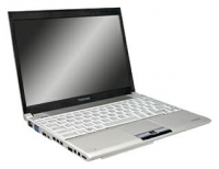 Toshiba PORTEGE R500-11c (Core 2 Duo U7600 1200 Mhz/12.1"/1280x800/2048Mb/160Gb/DVD-RW/Wi-Fi/Bluetooth/Win Vista Business) foto, Toshiba PORTEGE R500-11c (Core 2 Duo U7600 1200 Mhz/12.1"/1280x800/2048Mb/160Gb/DVD-RW/Wi-Fi/Bluetooth/Win Vista Business) fotos, Toshiba PORTEGE R500-11c (Core 2 Duo U7600 1200 Mhz/12.1"/1280x800/2048Mb/160Gb/DVD-RW/Wi-Fi/Bluetooth/Win Vista Business) Bilder, Toshiba PORTEGE R500-11c (Core 2 Duo U7600 1200 Mhz/12.1"/1280x800/2048Mb/160Gb/DVD-RW/Wi-Fi/Bluetooth/Win Vista Business) Bild