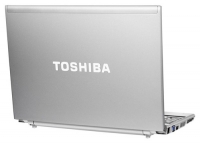 Toshiba PORTEGE R600-10B (Core 2 Duo SU9400 1400 Mhz/12.1"/1280x800/3072Mb/160.0Gb/DVD-RW/Wi-Fi/Bluetooth/Win Vista Business) foto, Toshiba PORTEGE R600-10B (Core 2 Duo SU9400 1400 Mhz/12.1"/1280x800/3072Mb/160.0Gb/DVD-RW/Wi-Fi/Bluetooth/Win Vista Business) fotos, Toshiba PORTEGE R600-10B (Core 2 Duo SU9400 1400 Mhz/12.1"/1280x800/3072Mb/160.0Gb/DVD-RW/Wi-Fi/Bluetooth/Win Vista Business) Bilder, Toshiba PORTEGE R600-10B (Core 2 Duo SU9400 1400 Mhz/12.1"/1280x800/3072Mb/160.0Gb/DVD-RW/Wi-Fi/Bluetooth/Win Vista Business) Bild