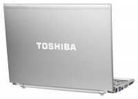 Toshiba PORTEGE R600-10X (Core 2 Duo SU9300 1200 Mhz/12.1"/1280x800/2048Mb/128.0Gb/DVD-RW/Wi-Fi/Bluetooth/Win Vista Business) foto, Toshiba PORTEGE R600-10X (Core 2 Duo SU9300 1200 Mhz/12.1"/1280x800/2048Mb/128.0Gb/DVD-RW/Wi-Fi/Bluetooth/Win Vista Business) fotos, Toshiba PORTEGE R600-10X (Core 2 Duo SU9300 1200 Mhz/12.1"/1280x800/2048Mb/128.0Gb/DVD-RW/Wi-Fi/Bluetooth/Win Vista Business) Bilder, Toshiba PORTEGE R600-10X (Core 2 Duo SU9300 1200 Mhz/12.1"/1280x800/2048Mb/128.0Gb/DVD-RW/Wi-Fi/Bluetooth/Win Vista Business) Bild