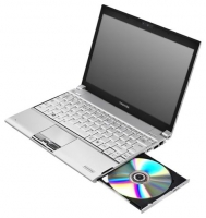 Toshiba PORTEGE R600-S4211 (Core 2 Duo SU9400 1400 Mhz/12.1"/1280x800/3072Mb/160Gb/DVD-RW/Wi-Fi/Bluetooth/WinXP Prof) foto, Toshiba PORTEGE R600-S4211 (Core 2 Duo SU9400 1400 Mhz/12.1"/1280x800/3072Mb/160Gb/DVD-RW/Wi-Fi/Bluetooth/WinXP Prof) fotos, Toshiba PORTEGE R600-S4211 (Core 2 Duo SU9400 1400 Mhz/12.1"/1280x800/3072Mb/160Gb/DVD-RW/Wi-Fi/Bluetooth/WinXP Prof) Bilder, Toshiba PORTEGE R600-S4211 (Core 2 Duo SU9400 1400 Mhz/12.1"/1280x800/3072Mb/160Gb/DVD-RW/Wi-Fi/Bluetooth/WinXP Prof) Bild