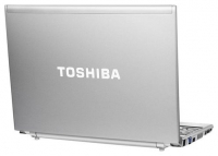 Toshiba PORTEGE R600-S4211 (Core 2 Duo SU9400 1400 Mhz/12.1"/1280x800/3072Mb/160Gb/DVD-RW/Wi-Fi/Bluetooth/WinXP Prof) foto, Toshiba PORTEGE R600-S4211 (Core 2 Duo SU9400 1400 Mhz/12.1"/1280x800/3072Mb/160Gb/DVD-RW/Wi-Fi/Bluetooth/WinXP Prof) fotos, Toshiba PORTEGE R600-S4211 (Core 2 Duo SU9400 1400 Mhz/12.1"/1280x800/3072Mb/160Gb/DVD-RW/Wi-Fi/Bluetooth/WinXP Prof) Bilder, Toshiba PORTEGE R600-S4211 (Core 2 Duo SU9400 1400 Mhz/12.1"/1280x800/3072Mb/160Gb/DVD-RW/Wi-Fi/Bluetooth/WinXP Prof) Bild